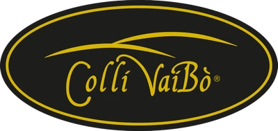 Logo Colli Vaibo