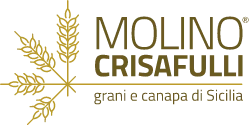 Logo Molino Crisafulli